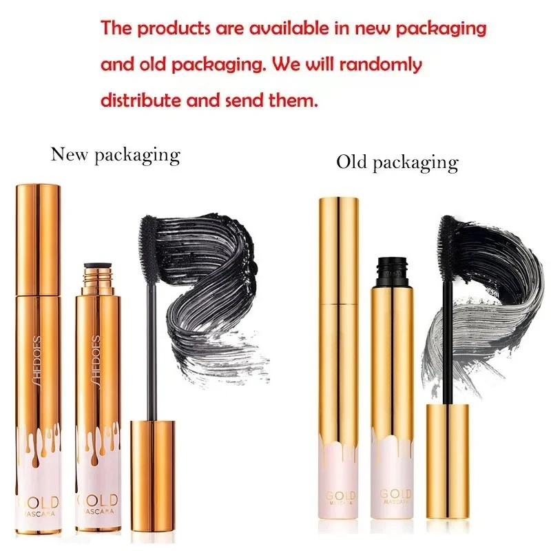 3d ripsmetušš pikkadele mustadele ripsmetele beauty meik_voghion.com