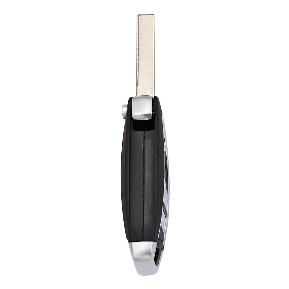 3 Button Remote Car Key 315/433MHZ ID44 PCF7935 Chip HU92 Blade for BMW EWS 325 330 318 525 530 E38 E39 E46 M5 X3 X5,car remote key,car key