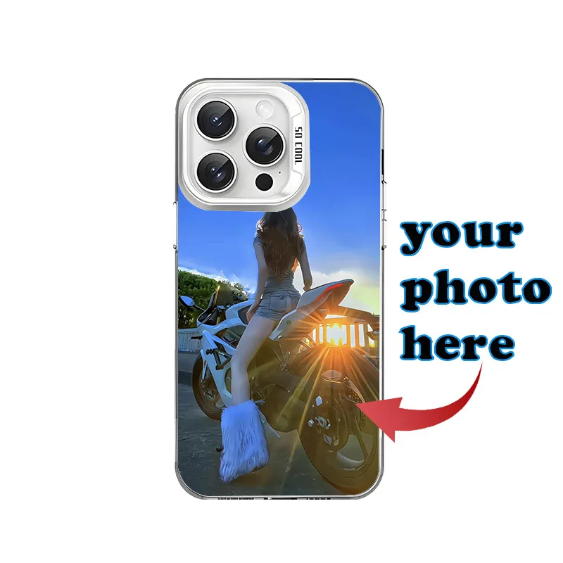 718622_5