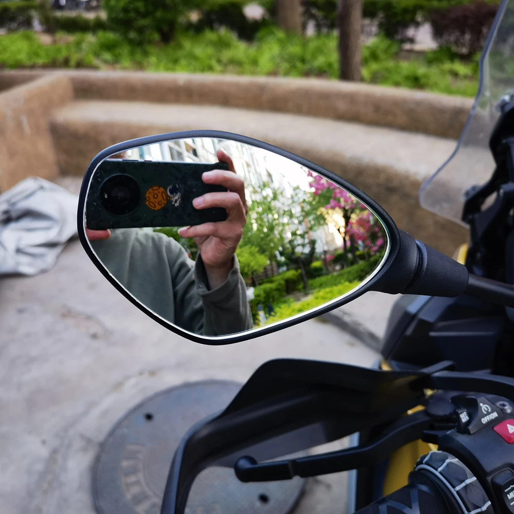 BMW F900R F900XR F900 F 900 R XR 900R 900XR   ̷, Ȯ   , ̷ ̵ ̷ ׼