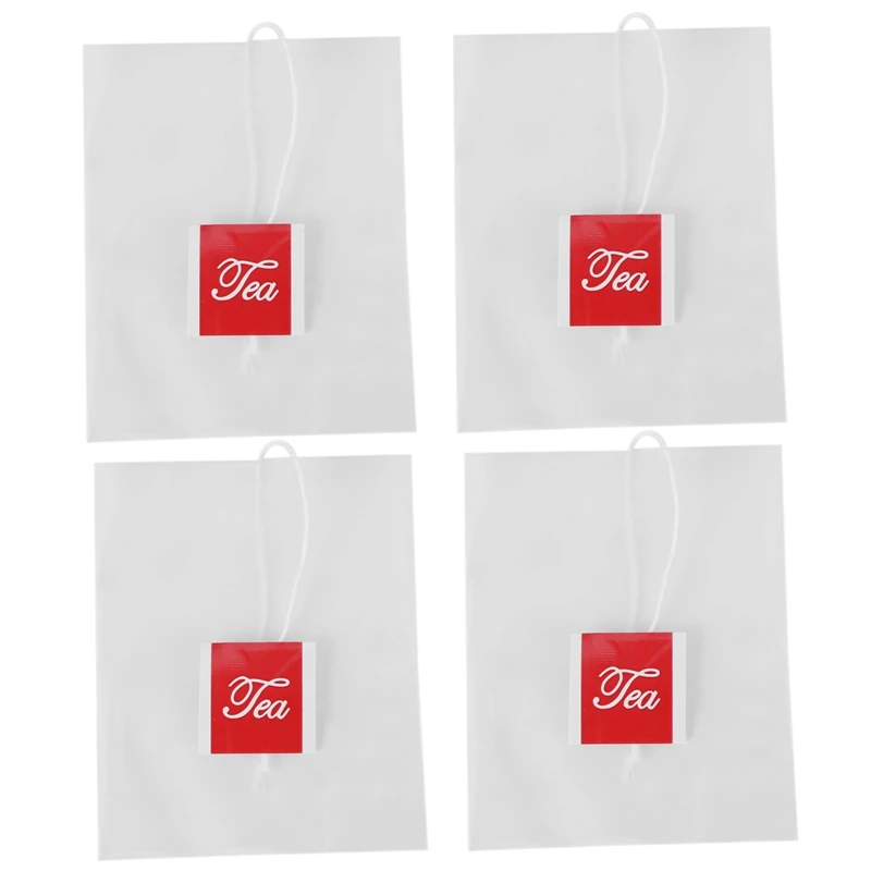 Discover more than 165 are tea bags safe kidsdream.edu.vn