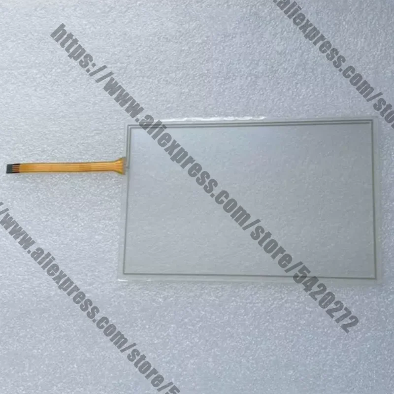 

AST-070A AST-070A080A Новый телефон с сенсорной панелью