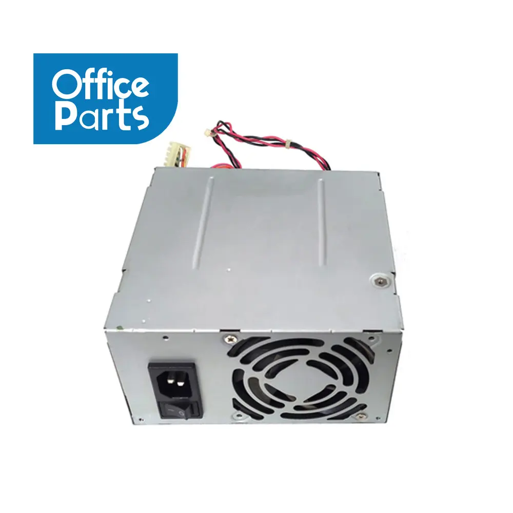 

1PCS Power Supply Assembly For HP DesignJet 510 500 800 510PC 815 CC820PS 800PS 510PS 815PS C7769-60122 CH336-67012 C7769-60145