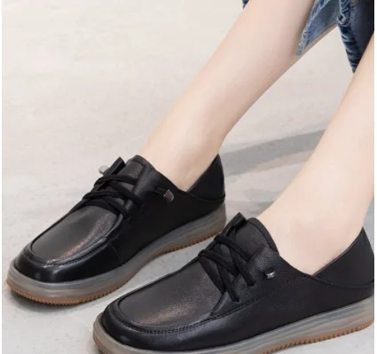 

2023 Hot High Quality Fashion Classic Men and Women Skateboarding Shoes Outdoor Sport Sneakers 36-45