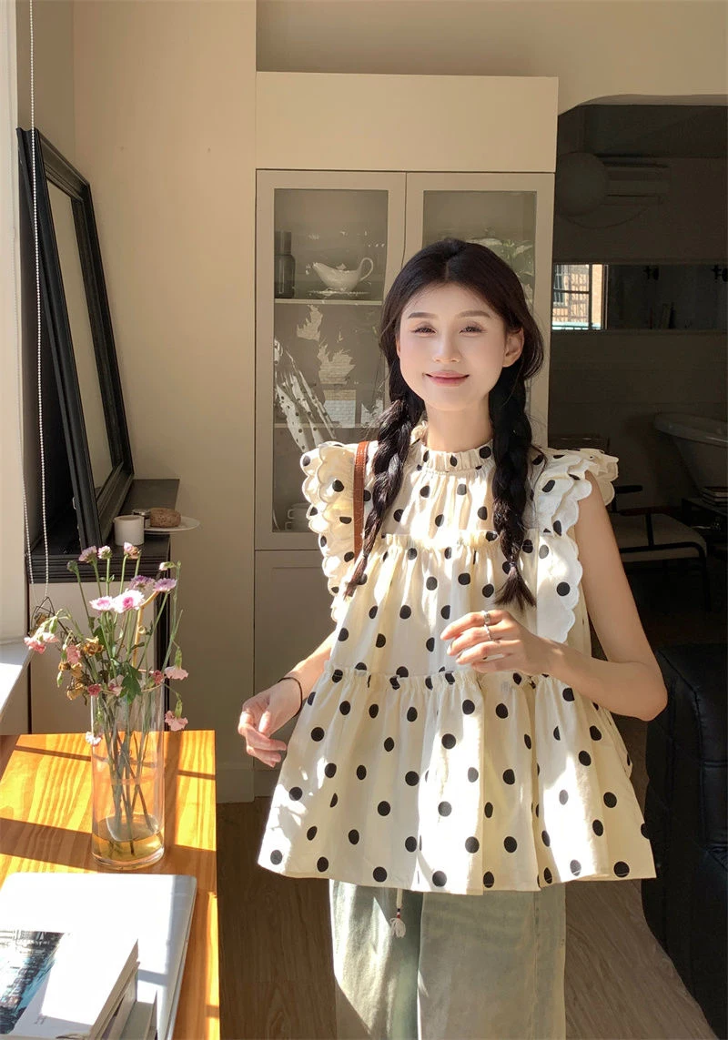  width=800></p>
<p><img src=https://ae01.alicdn.com/kf/Sf6ff01d74aa542318b5b37e195023c54C.jpeg alt=