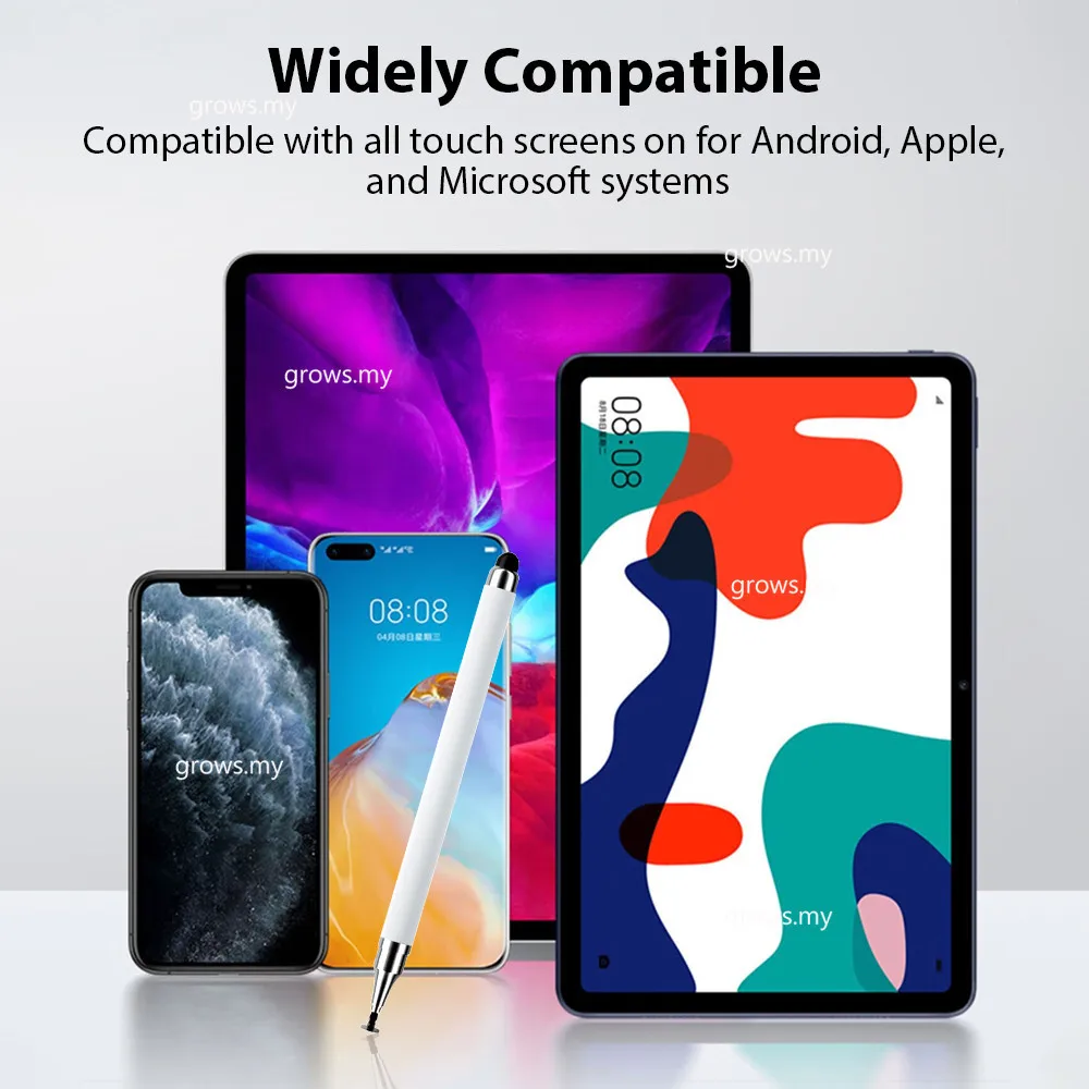  ŸϷ ġ ,  е 2 11.5 2023 е, 10.4 PadX 10.95 е, ̴ 8.7, Ʈ 潽 ׼, 2 in 1