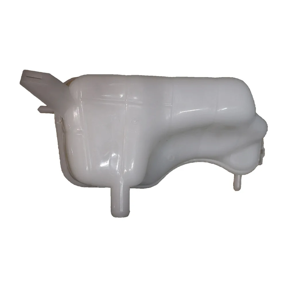 YS618K218CA Coolant Expansion Tank for Ford Fiesta Mk4 CJ 03-06 96FB8K218AG Radiators Parts coolant expansion tank
