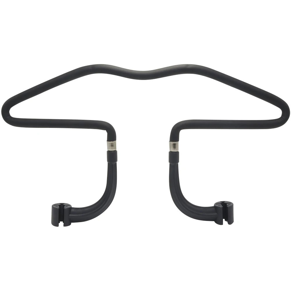 Car Clothes Drying Rack Car Seat Hanger Auto Parts Modification Decoration Seat Hook Coat Hanger Camping Vehicle car coat hanger car hook