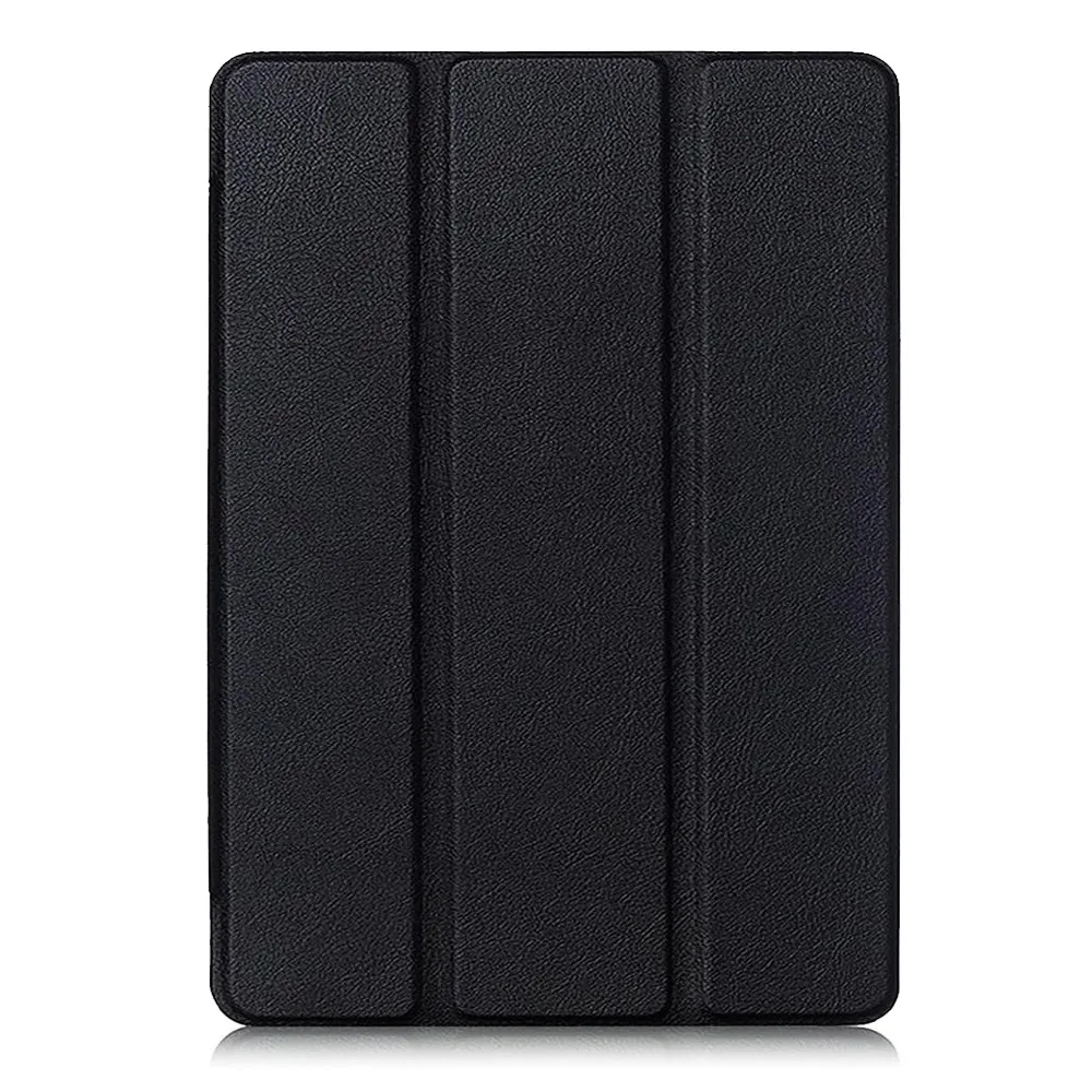 Portable Lightweight Protective Tablet Case with Stand