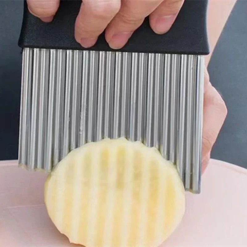 Slide image b5da0452a2ba43afac39d527e2a2a606