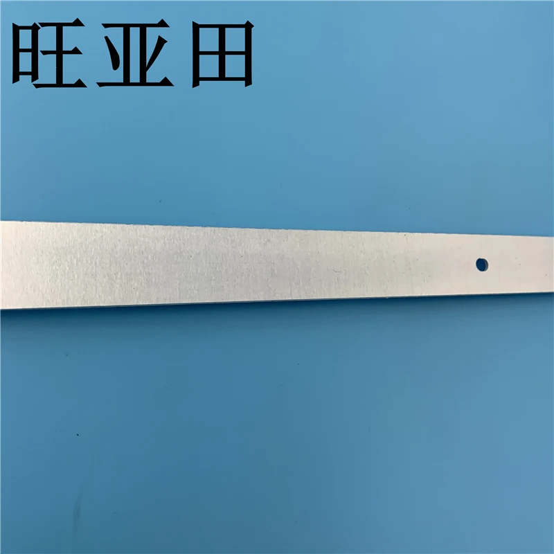   TV LED Ʈ Ʈ, LED 55ec520ua, 2015CHI550 LM41-00182A TH-55DX400C, 55 ġ