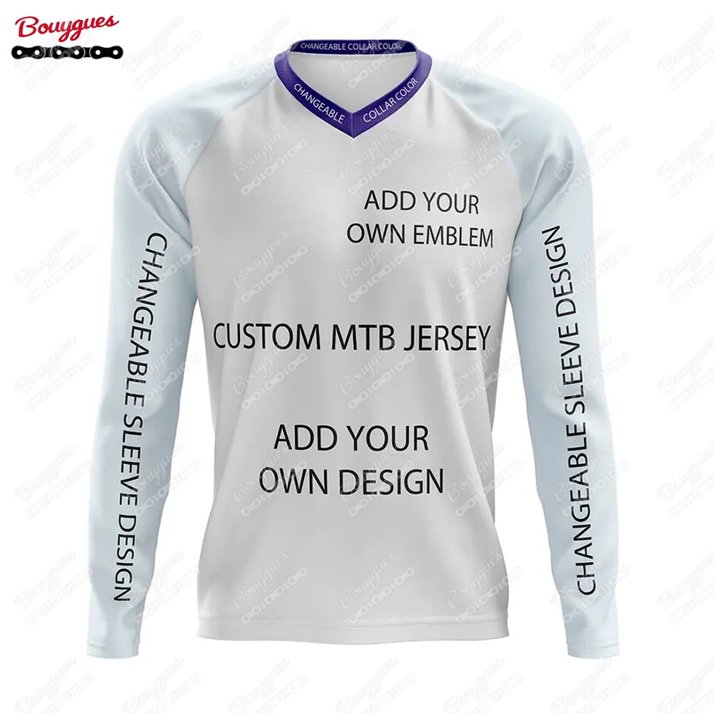 Customized-11
