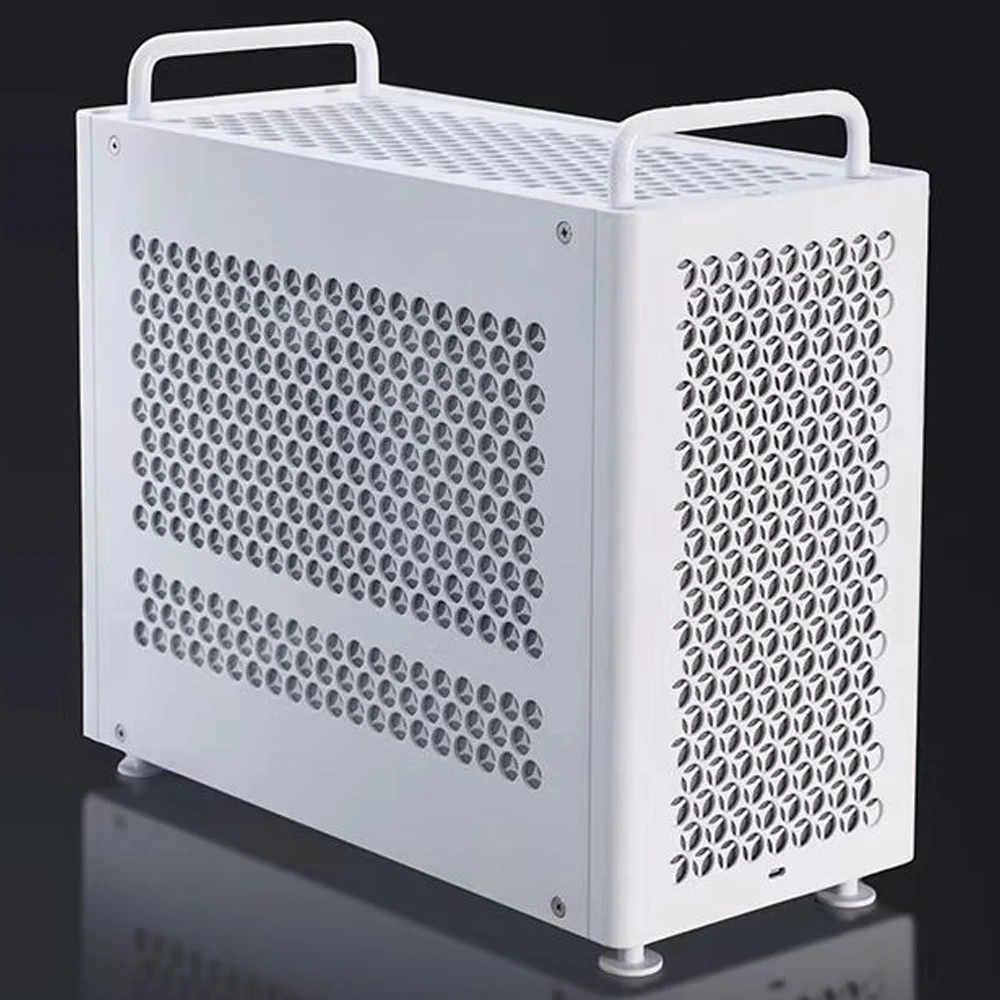 S570c76c64b844fbe8c000e1f75767