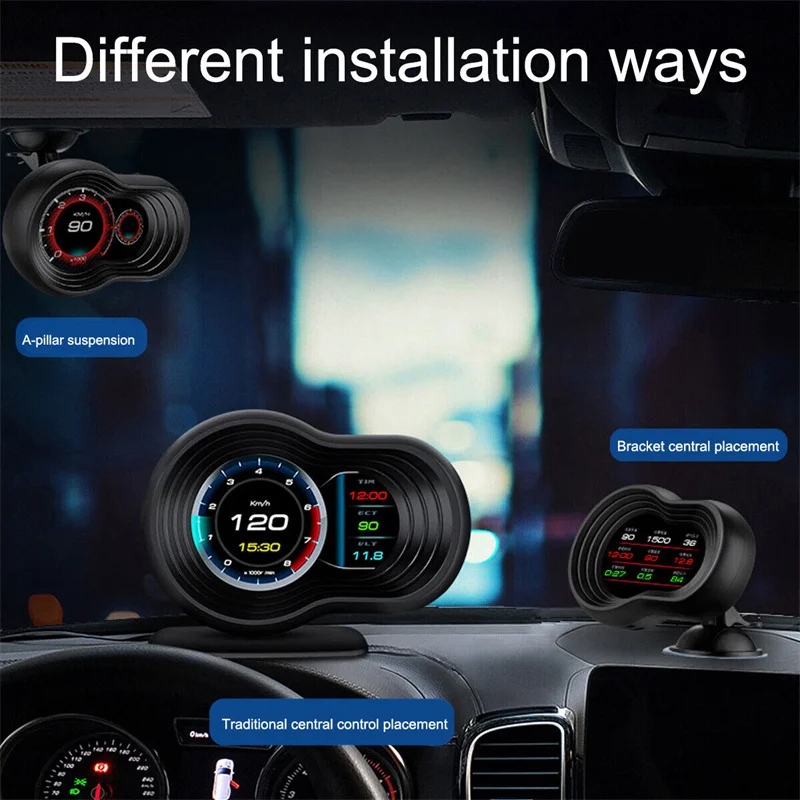 F9   ÷ ǰ   ڵ  ڵ Hud ڵ  ׼ Obd  ӵ ϸ , Hud   ÷ ǰ