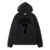 Black2