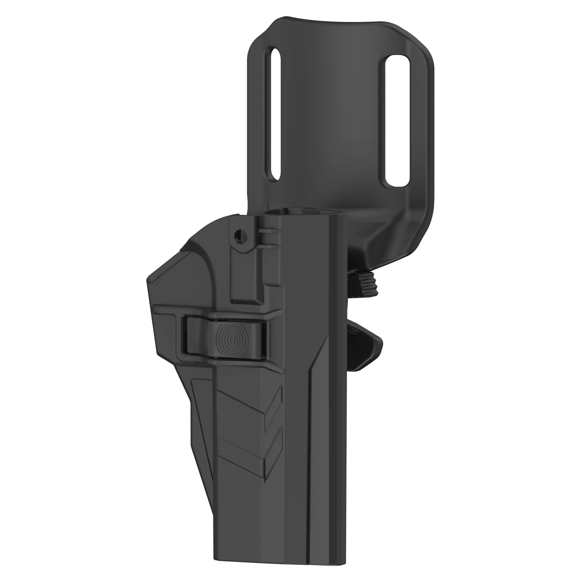 Tactical Quick Release Gun Holster CZ 75 SP 01 Shadow PIstol Holster Outdoor Hunting Gun Case Pistol Bag 2