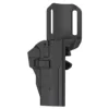 Tactical Quick Release Gun Holster CZ 75 SP 01 Shadow PIstol Holster Outdoor Hunting Gun Case Pistol Bag 2