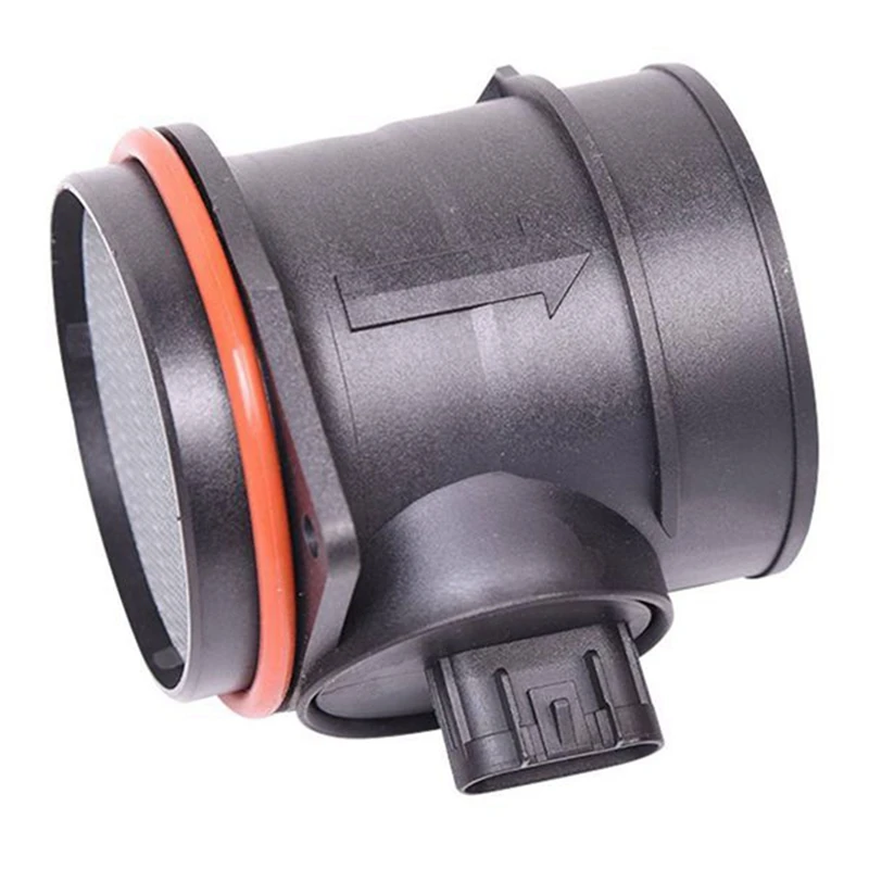 

281643C100 Air Flow Sensor For HYUNDAI SONATA 2008-2010 SANTA FE 2008-2009 For Kia Optima Sorento 3.3 3.8V6 28164-3C100