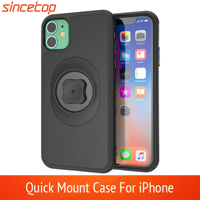 Shockproof Case Protect Case For iphone 14 13 12 11 X MAX Pro Plus 7