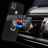 For Ulefone Armor 22 Armor22 6.58" 2023 Back Ring Holder Bracket Phone Case Smartphone TPU Soft Silicone Cover 6