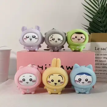 Toy Chiikawa Pajama Series 1