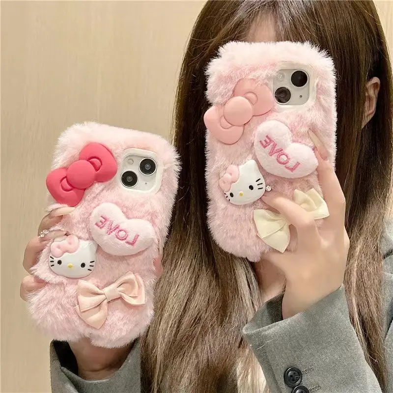 긮 Ϳ  3D Ȱ  ŰƼ ÷  ̽,  15, 14, 13, 12, 11  ƽ, ̴, XR, XS ƽ, 8, X, XS, 7, SE ÷ Ŀ