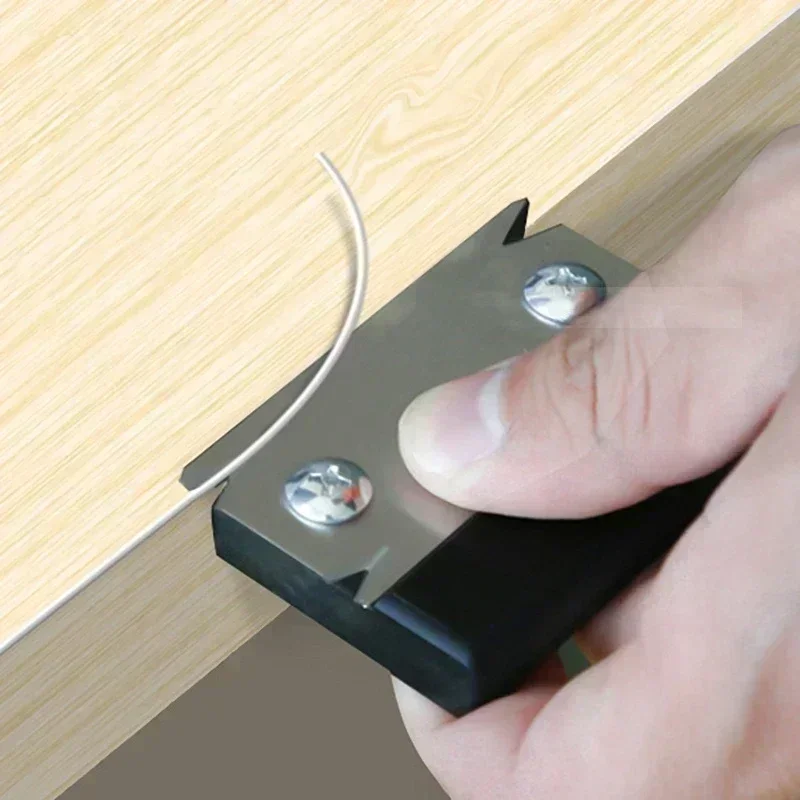 Trimmer Wood Chamfering Fillet Scraper Board Deburring Tool Trimming knife Woodworking Edge Corner Planer Specialty Edge Banding deburring tool woodworking tool deburring tool set