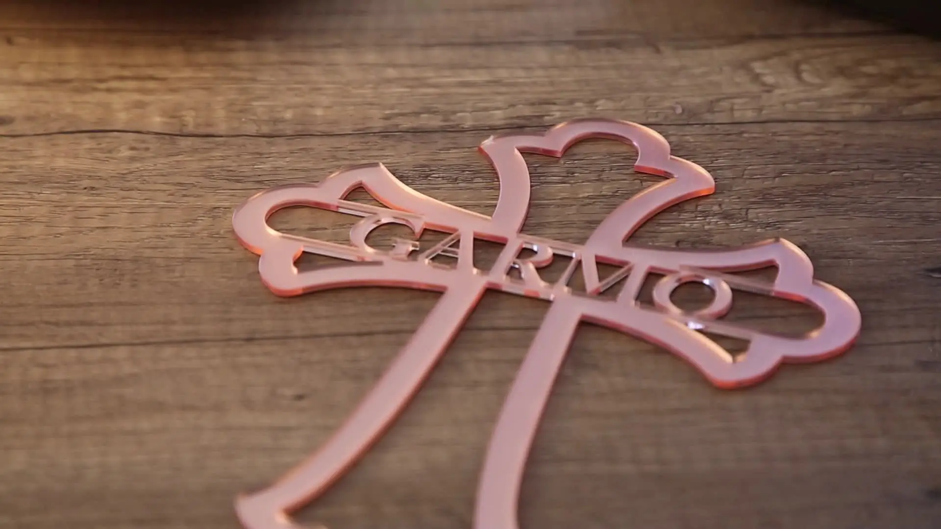 Cruz Infantil Personalizada – Cruz De Madera árbol De La Vida Con Nombre Y  Texto – Decoración Cristiana, image size:1920x1080