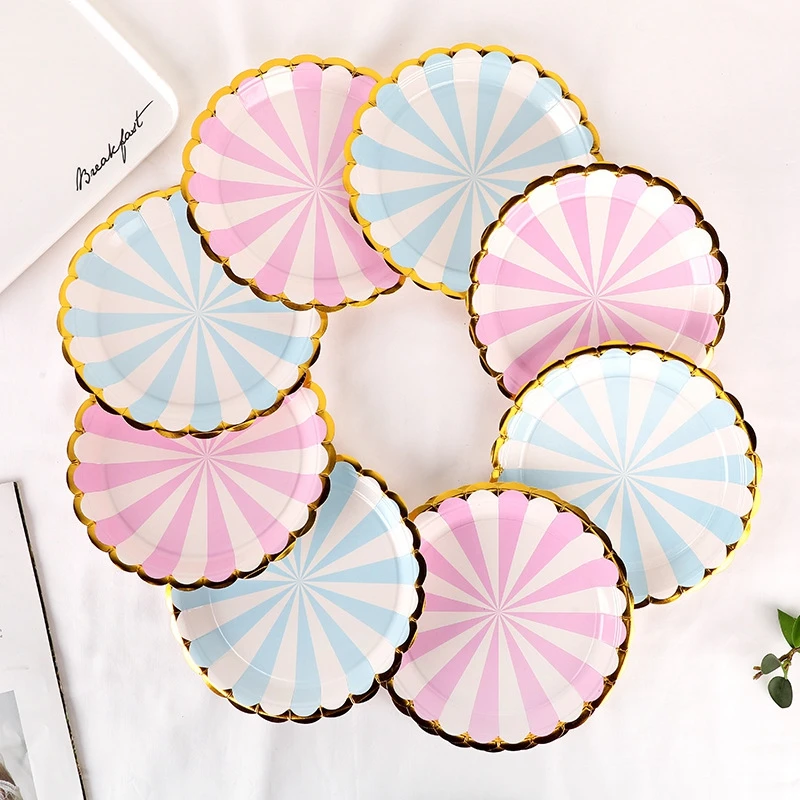 Slide image dbf89a1fc2ff4dd8889f85cacfce7f16