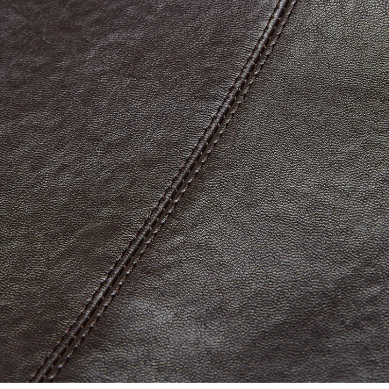 Luxury Women’s Underarm Shoulder Bag