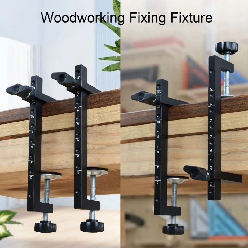 Slide image d546458f40d9413c9faef0f20940b225