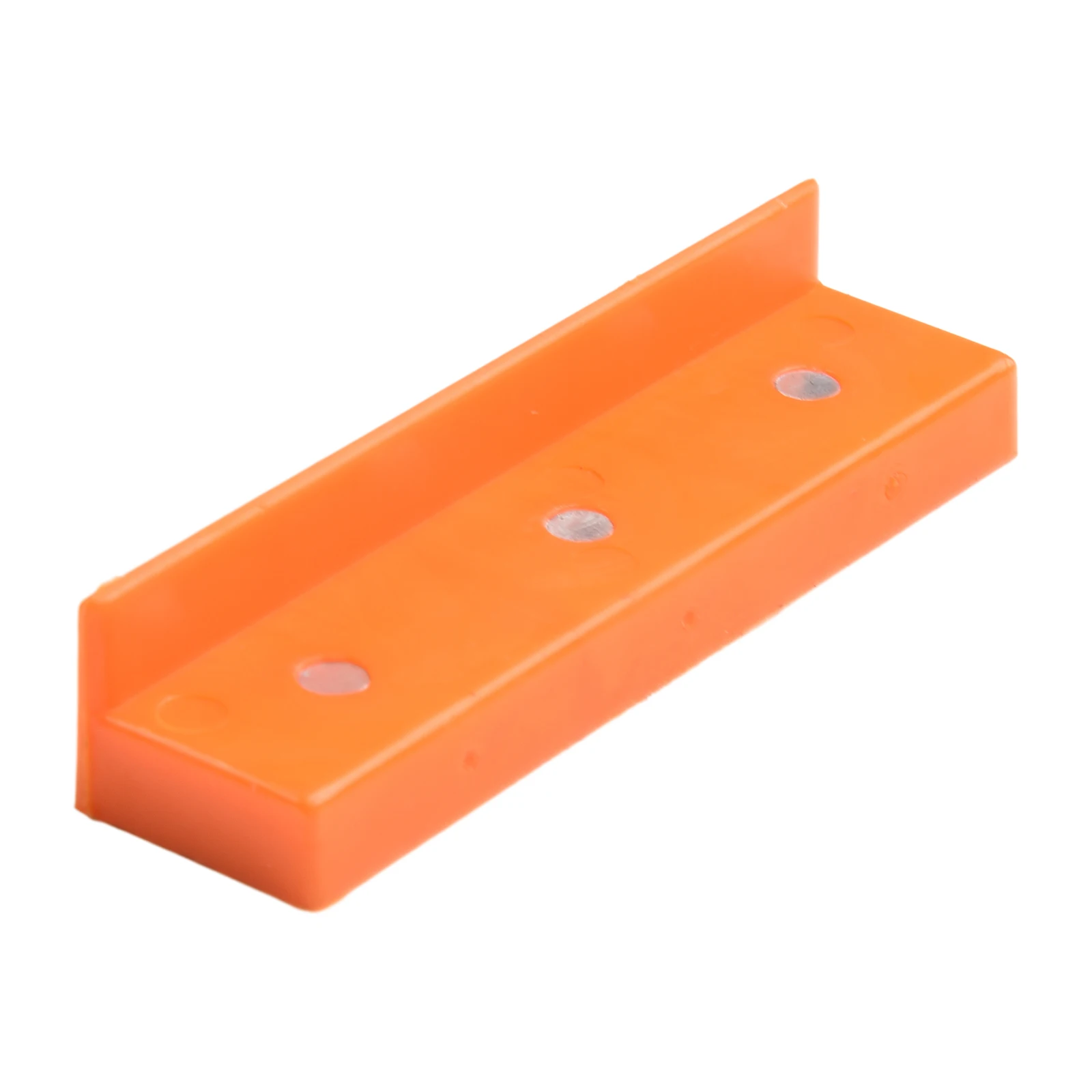

2pcs 4.5/6 Inch Magnetic Soft Pad Jaw Rubber For Metal Vise Bench Machine Tools Herramientas Prensas De Carpinteria Clamps