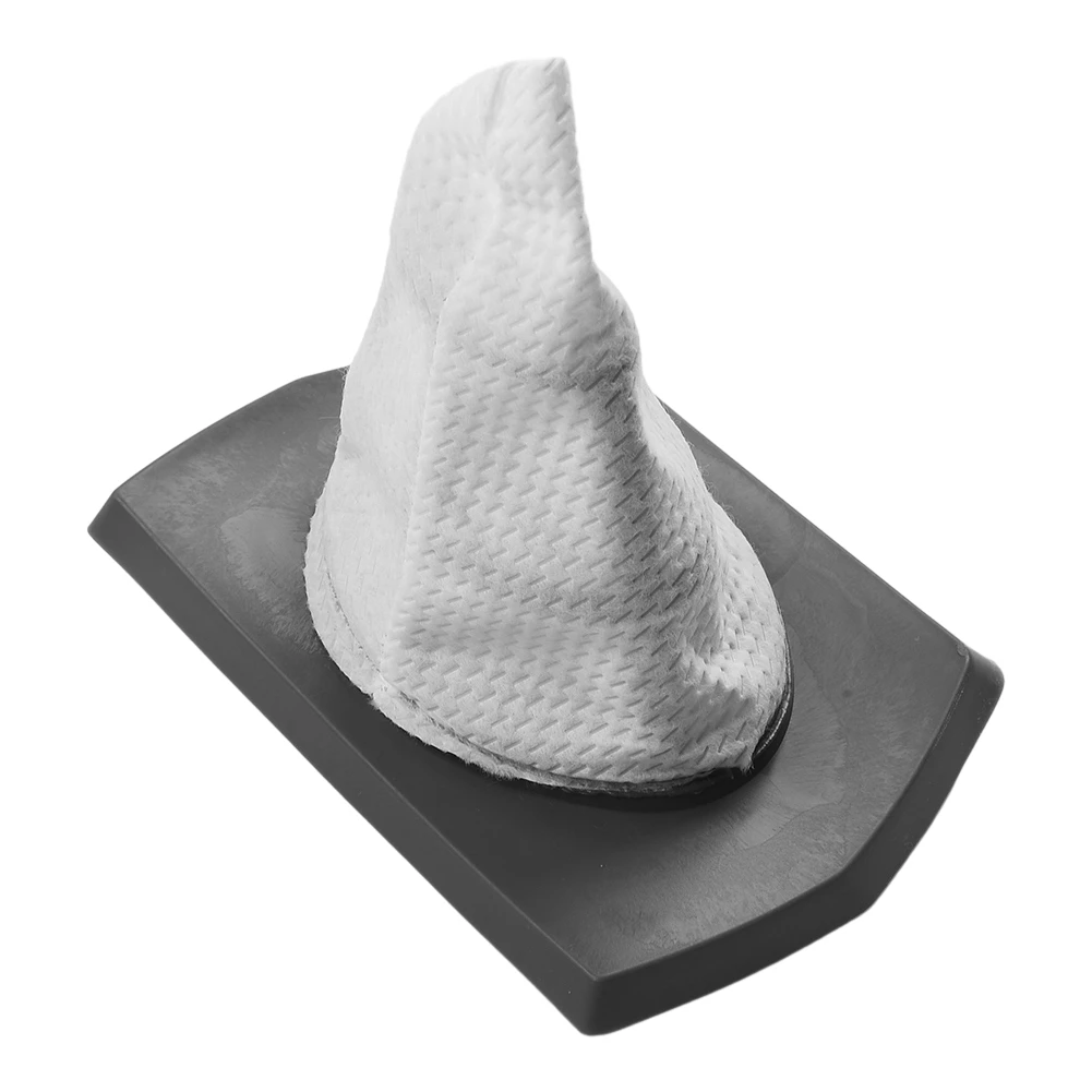 

Vacuum Parts Pre-Motor Filter For Handheld Vacuum Cleaneres 1-7-131574-00 Cleaning Tool Durable Replacement Tool