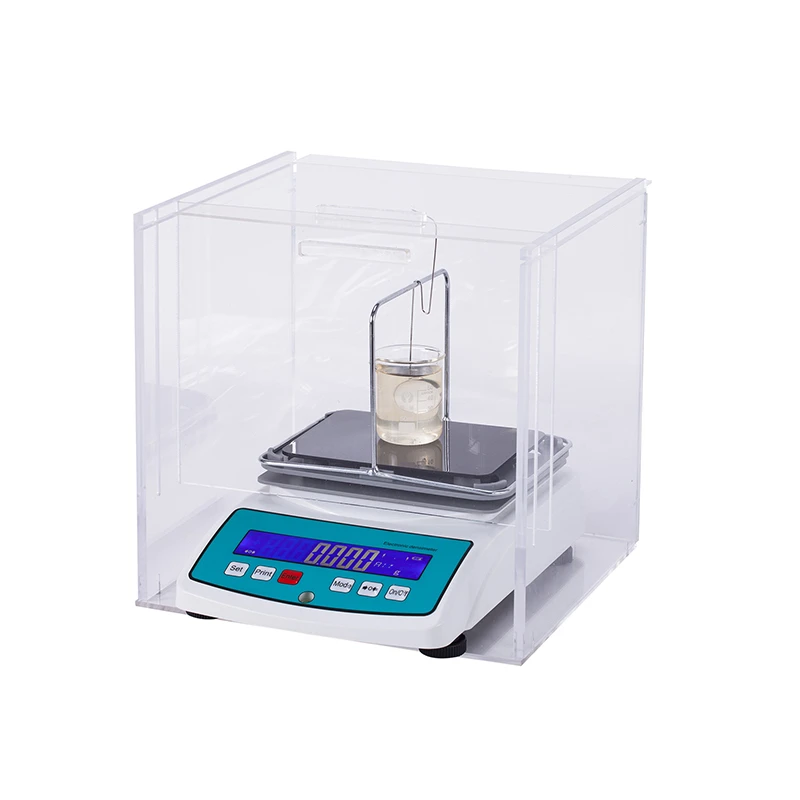 Sodium Hydroxide Concentration Tester Test Caustic Soda Caustic Soda
