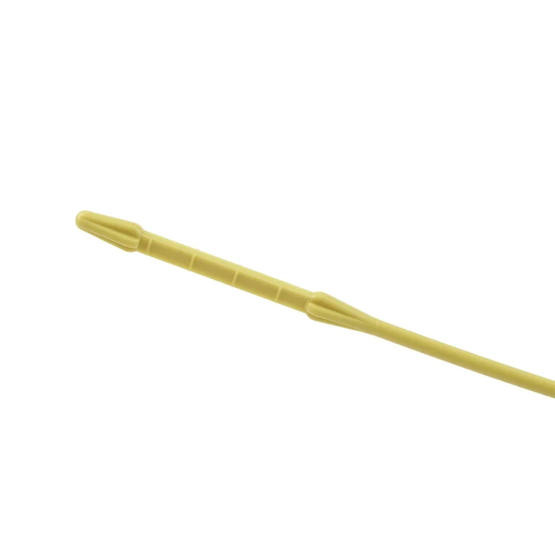 Compatible with Citroen XSARA(N1) C3 I(FC_) 53cm Oil Dipstick Compatible With Peugeot 206 Hatchback(2A/C) 307(3A/C)