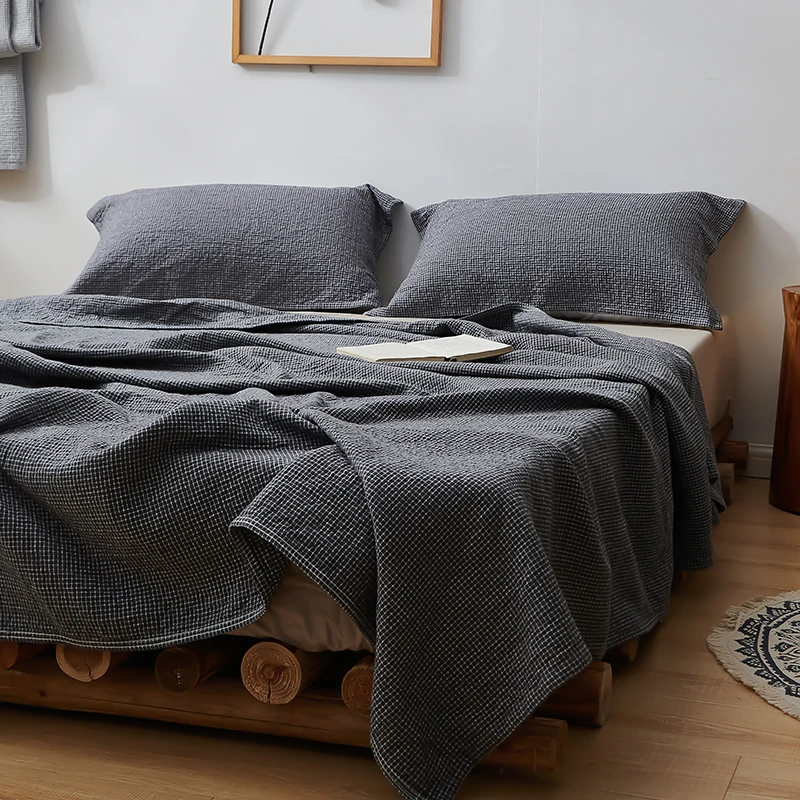 �Ϻ��� �繫�� ���� ���, ��Ź ��ȭ �븶, ���� ������ �̺�, ���� Ŀ�� ���