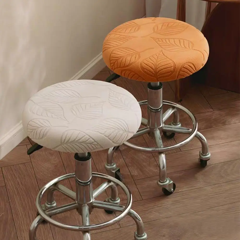 Slide image 3f7956f8a04c4fe0bad861b7e8f82e25