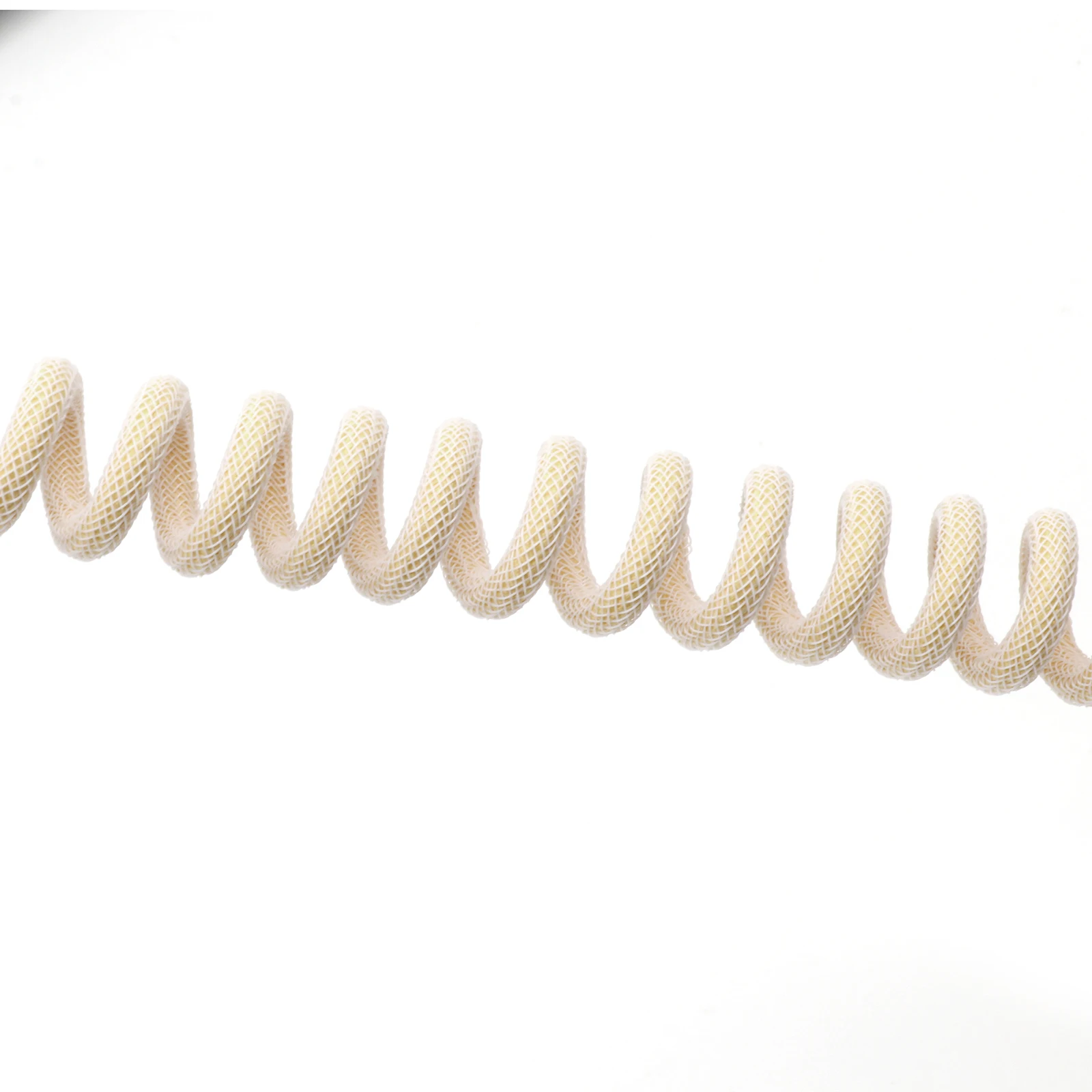 S570d588acf5f4f2ebfd2247f3e329564q.jpg