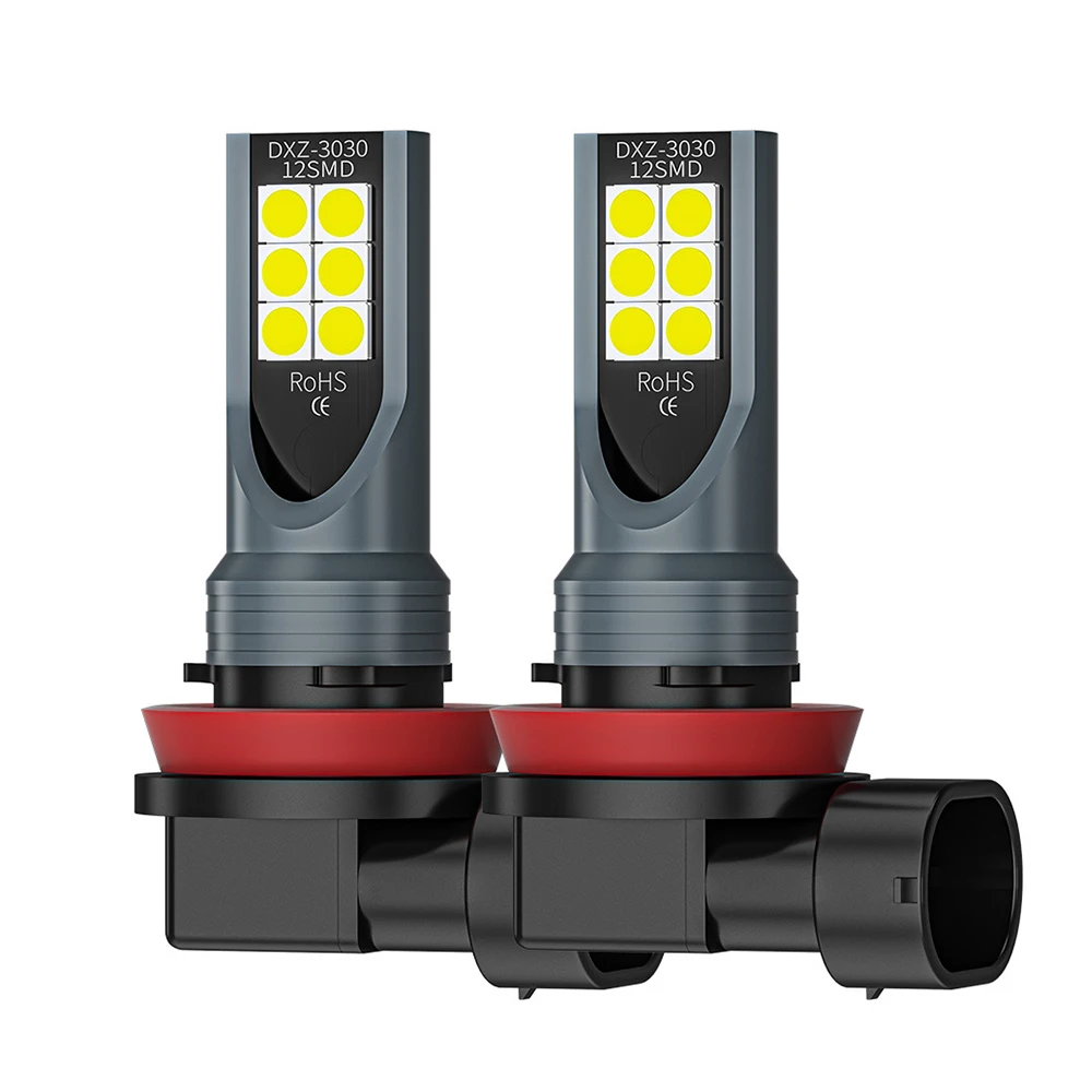 2PcsH8H11LEDBulbH16JP9005HB39006HB4LedLampSuperBrightCar.jpg
