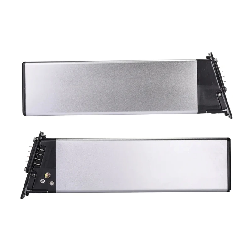 36V 48V 14Ah Built-in Foldable Hidden Electric Bicycle Battery 7.8Ah 10Ah 10.5Ah 12.8Ah 13.6Ah RichBit Ancheer City Ebike