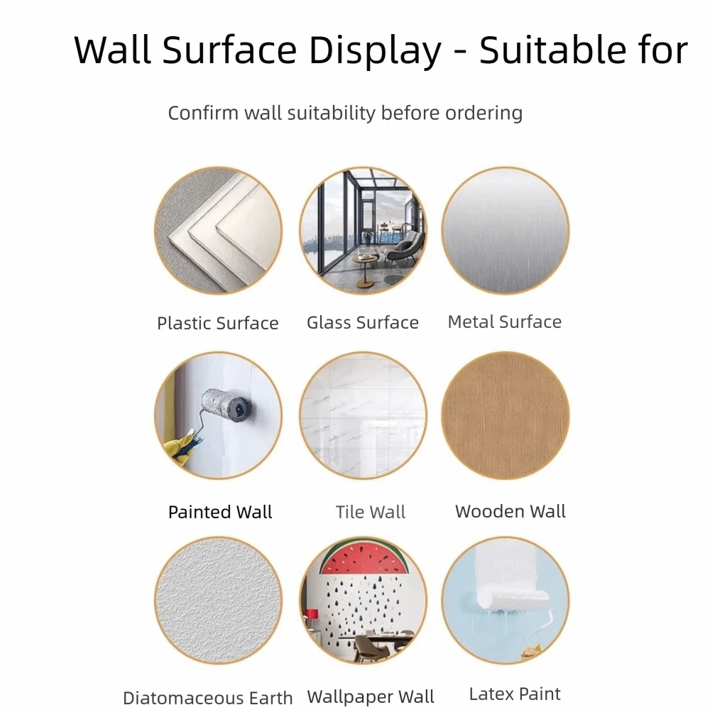 Soft Cord Cover Durable Flexible Wire Cover Cable Management PVC Cable Protector Office