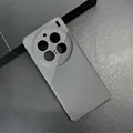 Black silver