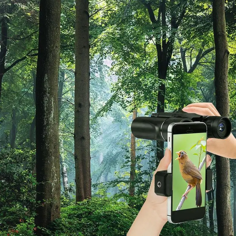 Binoculars 500x25 2