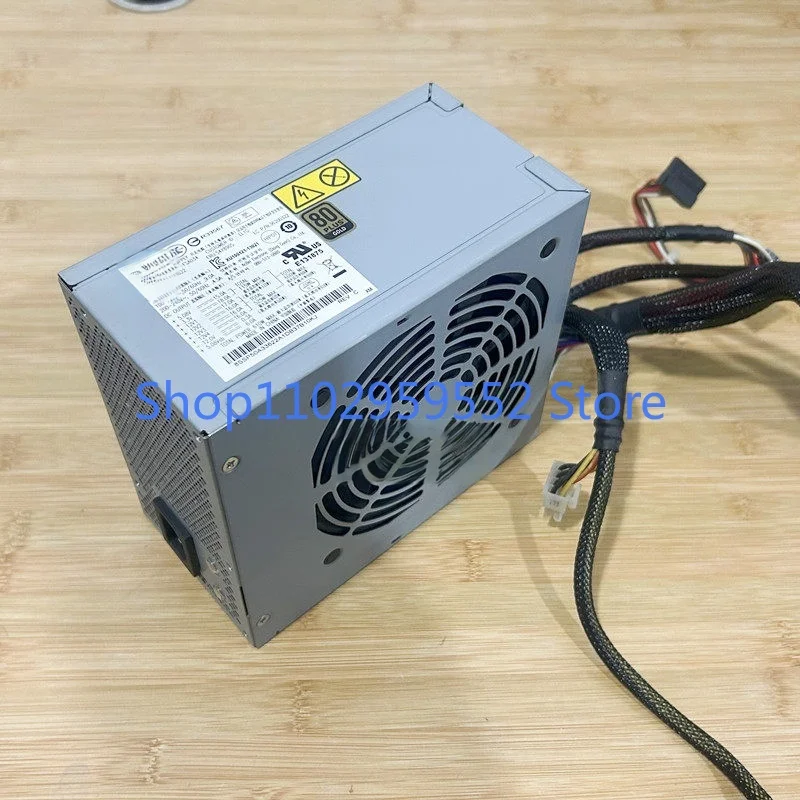 S30 워크스테이션 전원 공급 장치 610W FSA034 54Y8844 54Y8905용 1개