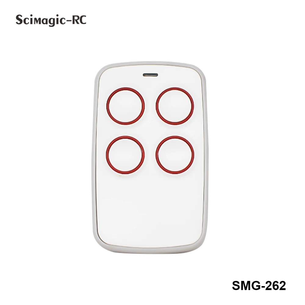 SMG-262