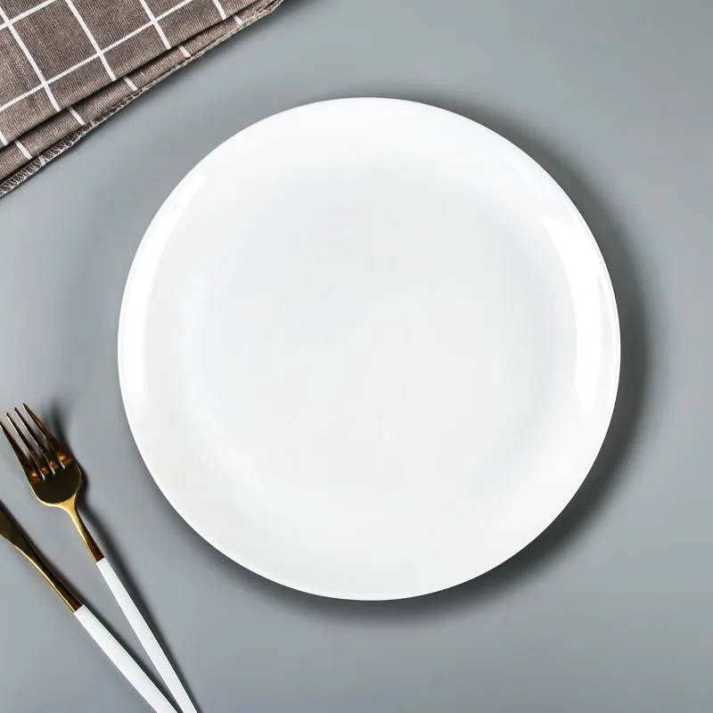 Slide image 496c9a6a576f4972bd08c073045f975e