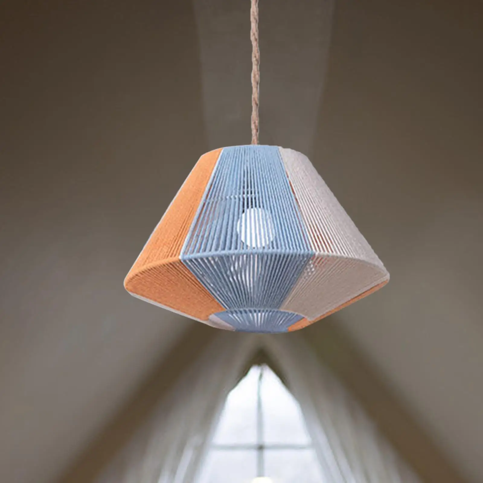 Slide image ae9157cebd69411996d0d4ec0fa8d8d5