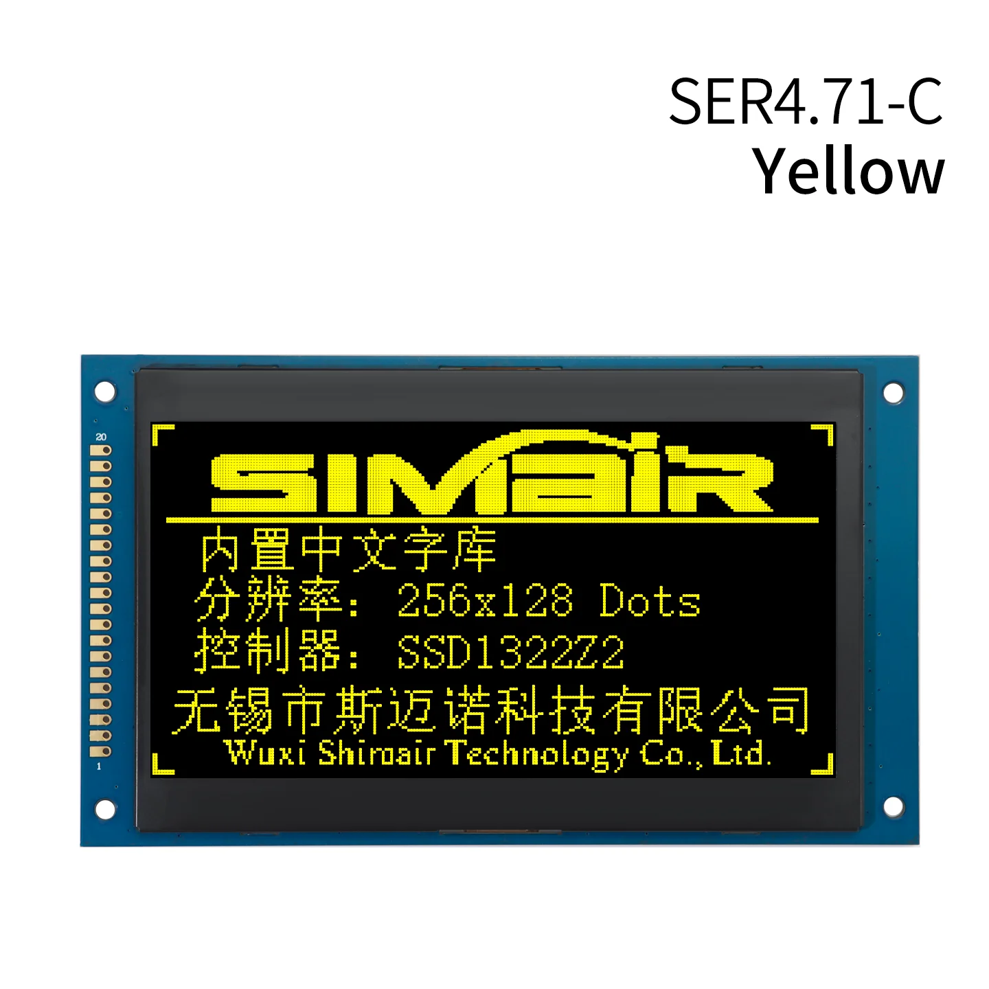 ドスコイページ S570dbb87d5bf44789a4163b57e327