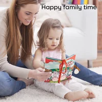 BC-Babycare-Animal-Tail-Baby-Cloth-Book-3D-Rustle-Sound-Reading-Educational-Soft-Books-Kids-Intelligence.jpg