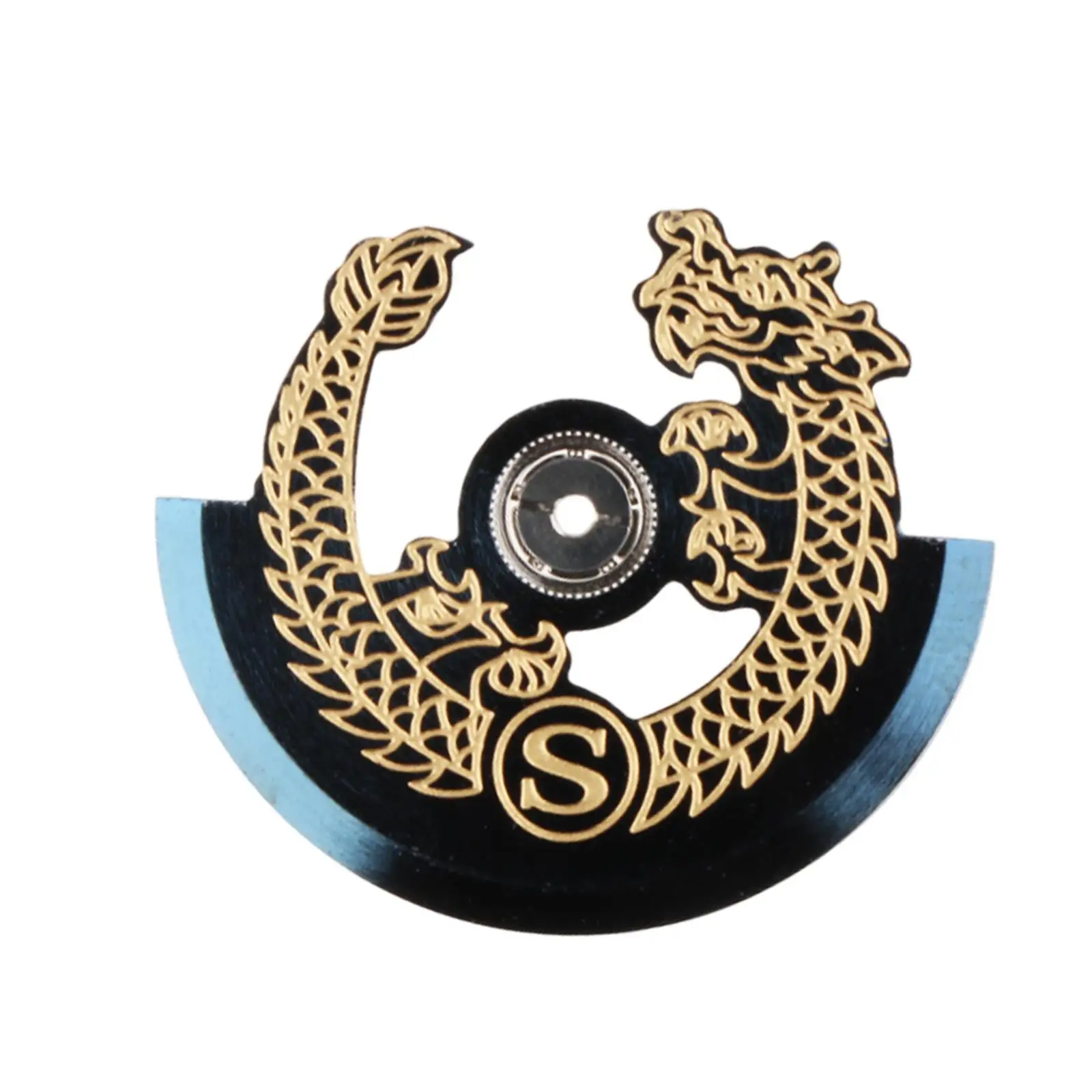 s570dc788759646448916c532b806f4b2f-jpg